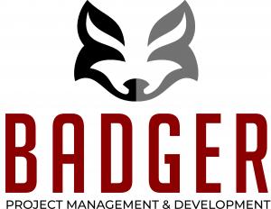 Badger PMD, a new project management and documentation platform built specifically for the construction industry, has officially launched to help teams reduce miscommunication, improve accountability, and keep projects running smoothly