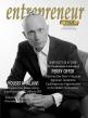Perry Offer on Simplifying for Success: Game-Changing Insights in Entrepreneur Prime Magazine