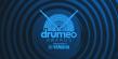 Anika Nilles, Zedd, and Mike Portnoy All Named Nominees in the 2025 Drumeo Awards as Voting Opened December 15