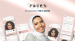  Faces and Revieve Establish a New Era of Beauty Innovation in the Middle East with AI-Powered Skin Advisor