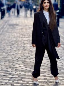 For more than a decade, marketing strategy has been shaped by algorithms, platforms optimised for reach, engagement and short term performance metrics Nadia Alexander-Khan, Senior Marketing Strategist and Marketing Leadership Expert.