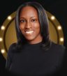 Aigné Goldsby Wells Featured on Next Level CEO