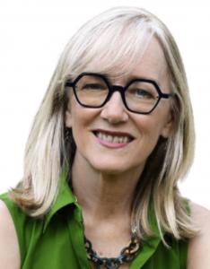 CEO Kathleen deLaski (1)