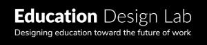 Education Design Lab