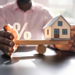 interest rates