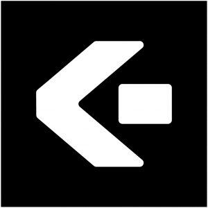 WORK-SELF, the identity-led Career Operating System for the age of AI, today released the AI Job Disruption Report 2026, a quantitative analysis built on a proprietary dataset of 151 anonymized, identity-led Career Audit sessions WORK-SELF