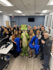 Weezie 2025 Celebration 3