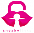 Sneaky Links App Announces Grand Opening of Its First West Coast Headquarters in Woodland Hills, California