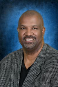 My HealthMarkets HeadShot