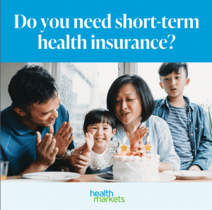 Do you need Short-term