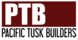 Pacific Tusk Builders Announces Top Return-to-Office Trends Shaping 2026 and Beyond