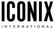 Iconix Upsizes Apollo Term Loan To Discharge Legacy Securitization Facility Originally Issued in 2012