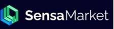 SensaMarket Logo