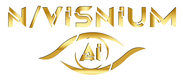 N/VISNIUM AI