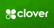 Clover Credit Card Processing Reviews for 2025: Costs, Contracts, and Real-World Use