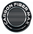 NVISNIUM AI CEO Milton Arch Unveils Carbon Fiber Max: A Breakthrough Set to Disrupt the $22 Billion Carbon Fiber Market
