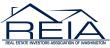 REIA of Washington Alerts Real Estate Investors to Major Law Changes in Seattle and Statewide