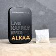 ALKAA Secures U.S. Patent for First-of-Its-Kind Sachet That Adsorbs Hidden Toxins in Alcohol