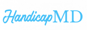 handicapmd disabled perking permit evaluations online