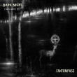 FANTOMPASS RELEASES 'DARK NIGHT', A CONCEPTUAL PROGRESSIVE ROCK SINGLE INSPIRED BY ST. JOHN OF THE CROSS