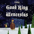 A Christmas Classic Reborn in Reggae: Venice Beach Dub Club Releases 'Good King Wenceslas'