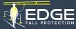 EDGE Fall Protection Launches Dedicated Inspection Department to Meet Rising Safety and Compliance Demands