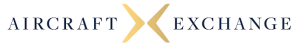 aircraftexchange logo