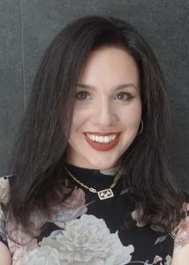 A memoir ghostwriting company is redefining how personal stories are turned into published books by replacing traditional, behind-the-scenes writing with a live, collaborative process Amanda Botfeld, founder of Finally Get Your Book Done, a memoir ghostwriting company