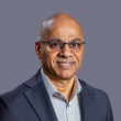 Luminary Cloud Appoints Sudhir 'Suds' Menon as Chief Product Officer