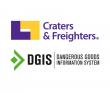 Craters & Freighters Transforms Hazmat Shipping Operations with DGIS Software to Support Compliance Across 30+ Locations