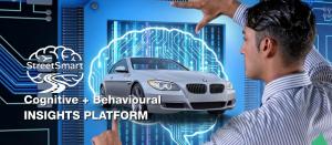 StreetSmart™ Cognitive & Behavioural Insights Before They Get Behind the Wheel