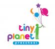 Tiny Planet Preschool Llega a Lomas Verdes para Ofrecer una Educación Transformadora