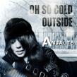 Anjalts Releases New Single 'Oh So Cold Outside' Ahead of Upcoming 15-Track Album 