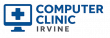 Computer Clinic Irvine Launches in Irvine, CA, Bringing Advanced, Honest, and Same-Day Computer Repair to Orange County