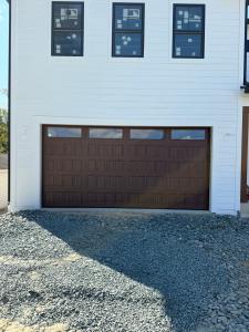 Neighborhood Garage Door Of Rockville