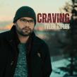 Tyler Rifley Releases New Single ‘Craving’ — A Late-Night Pop Record About Wanting What Won’t Stay