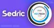 Sedric Named to RegTech 100 for Enterprise AI Compliance Agents Across Communications and Marketing