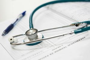Free Cost-Benefit Analysis Report