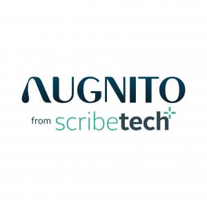 Logo for Scribetech UK