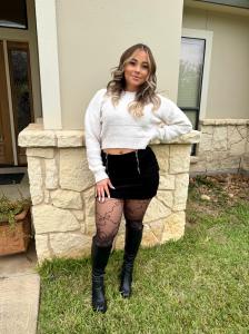 What began as a lighthearted joke has quickly transformed into one of the year’s most talked-about viral moments Saren-Robles