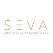Seva Oral Health and Dr. Satyam Patel Urge Early Airway Assessments for Children in Palatine, IL