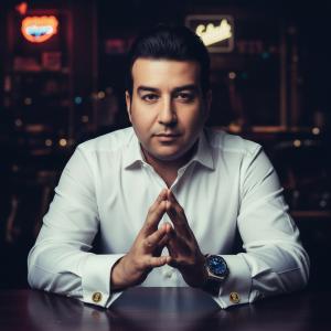 DOI: https://doi.org/10.5281/zenodo Post-performance Philosophy, Ramzi Najjar, Silence, Sovereignty, Deprogramming, Inner Stillness, Mental Noise, Consciousness, Self-Observation, Psychological Performance, Identity Collapse, Human Conditioning, Post-Performance Philosophy, Existential Clar