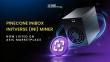Pinecone INIBOX InitVerse (INI) Miner Now Listed on ASIC Marketplace
