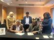 Androco Mines Signs Memorandum of Understanding with Wahana Group of Indonesia for Aceh Gold Concessions Development.