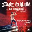 Jamie Cullum: The Pianoman at Christmas from the Royal Albert Hall
