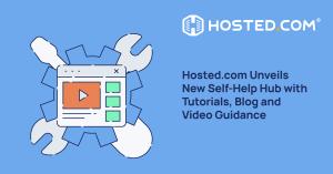 24318397 hosted com new self help hub wi