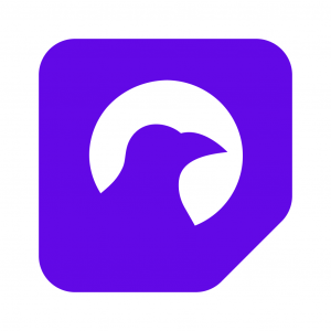 agentic ai platfrom