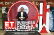 Mangal Analytics and Research Consulting Wins The Economic Times Now Award for Excellence in Growth Advisory&Consulting