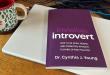 ‘Invisible Introvert’ Reaches #1 on Amazon with the Career G.R.O.W.T.H. StrategyTM in Five Categories