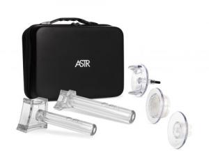 ASTR Tools